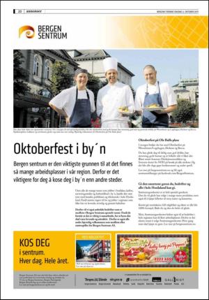 bergenstidende_del2-20111005_000_00_00_020.pdf