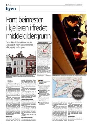 bergenstidende_del2-20111005_000_00_00_022.pdf