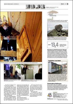 bergenstidende_del2-20111005_000_00_00_023.pdf