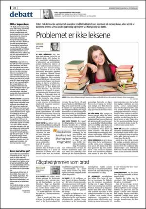 bergenstidende_del2-20111005_000_00_00_024.pdf