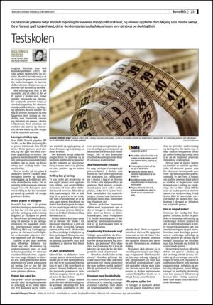 bergenstidende_del2-20111005_000_00_00_025.pdf