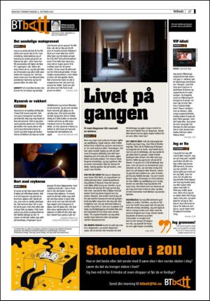 bergenstidende_del2-20111005_000_00_00_027.pdf