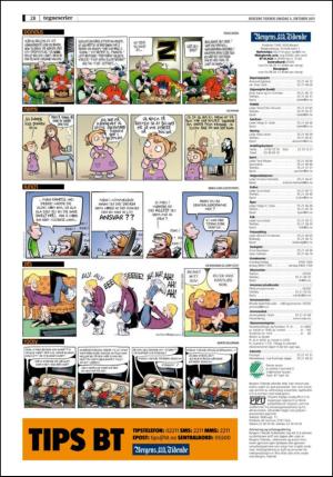 bergenstidende_del2-20111005_000_00_00_028.pdf