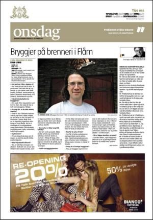 bergenstidende_del2-20111005_000_00_00_032.pdf