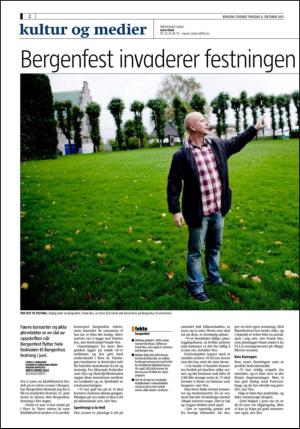 bergenstidende_del2-20111006_000_00_00_002.pdf