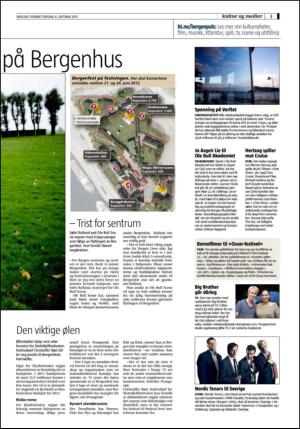 bergenstidende_del2-20111006_000_00_00_003.pdf