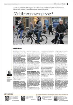 bergenstidende_del2-20111006_000_00_00_007.pdf