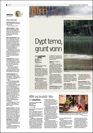 bergenstidende_del2-20111006_000_00_00_008.pdf