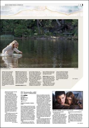 bergenstidende_del2-20111006_000_00_00_009.pdf
