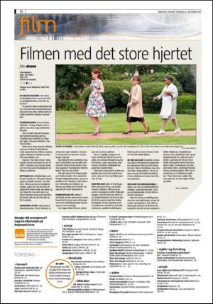 bergenstidende_del2-20111006_000_00_00_010.pdf