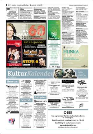 bergenstidende_del2-20111006_000_00_00_012.pdf