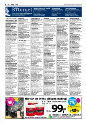 bergenstidende_del2-20111006_000_00_00_014.pdf