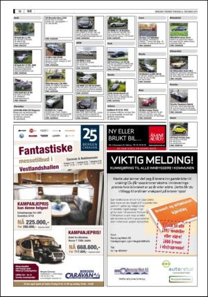 bergenstidende_del2-20111006_000_00_00_016.pdf