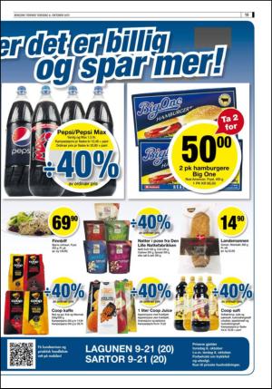 bergenstidende_del2-20111006_000_00_00_019.pdf