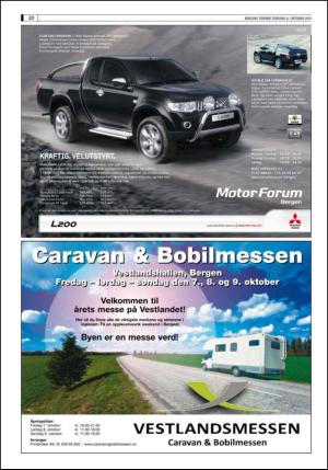 bergenstidende_del2-20111006_000_00_00_020.pdf
