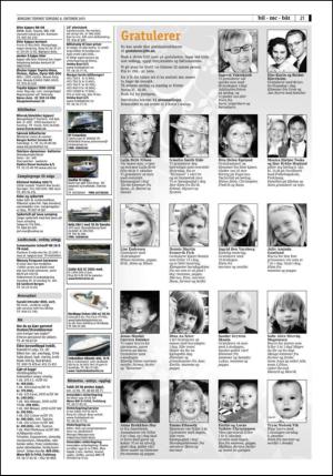 bergenstidende_del2-20111006_000_00_00_021.pdf