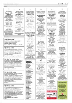 bergenstidende_del2-20111006_000_00_00_023.pdf