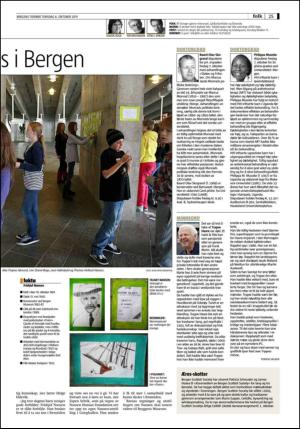 bergenstidende_del2-20111006_000_00_00_025.pdf