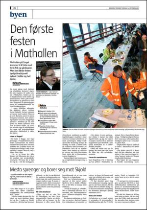 bergenstidende_del2-20111006_000_00_00_026.pdf