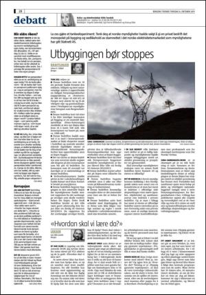 bergenstidende_del2-20111006_000_00_00_028.pdf