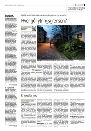 bergenstidende_del2-20111006_000_00_00_029.pdf