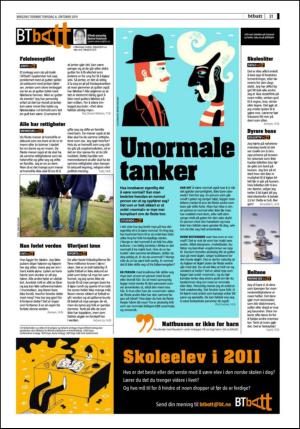 bergenstidende_del2-20111006_000_00_00_031.pdf