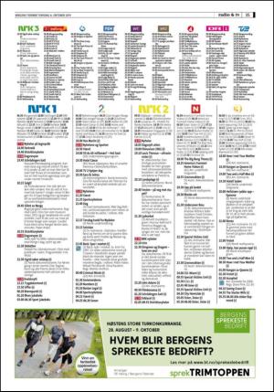bergenstidende_del2-20111006_000_00_00_035.pdf