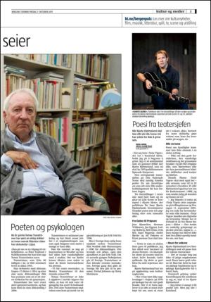 bergenstidende_del2-20111007_000_00_00_003.pdf