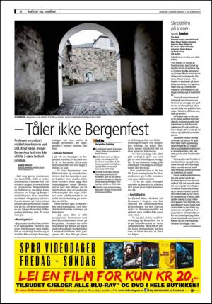 bergenstidende_del2-20111007_000_00_00_004.pdf