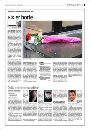 bergenstidende_del2-20111007_000_00_00_005.pdf