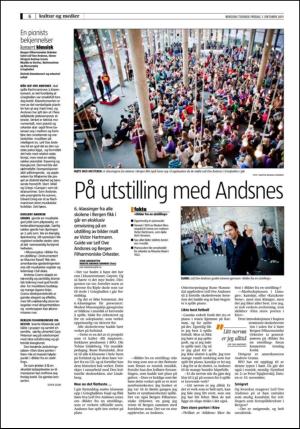bergenstidende_del2-20111007_000_00_00_006.pdf