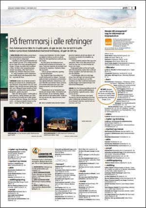 bergenstidende_del2-20111007_000_00_00_009.pdf