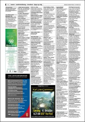 bergenstidende_del2-20111007_000_00_00_012.pdf