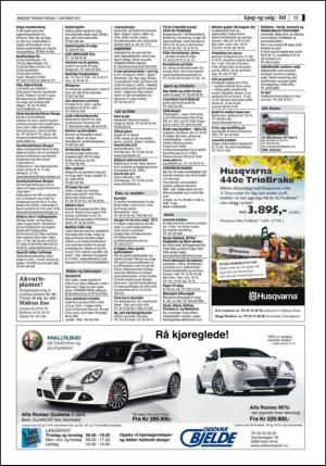 bergenstidende_del2-20111007_000_00_00_013.pdf
