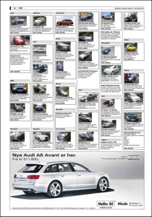 bergenstidende_del2-20111007_000_00_00_014.pdf