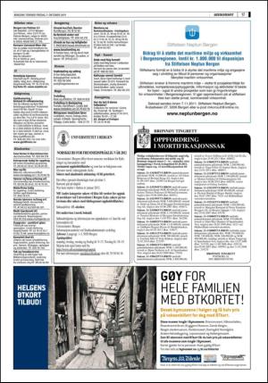 bergenstidende_del2-20111007_000_00_00_017.pdf