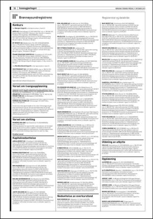 bergenstidende_del2-20111007_000_00_00_018.pdf
