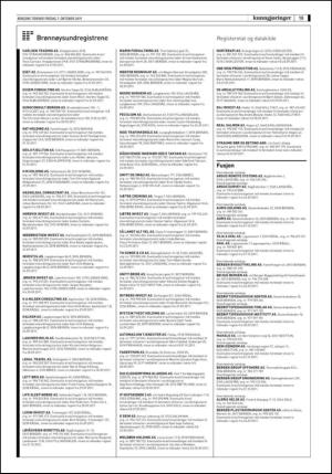 bergenstidende_del2-20111007_000_00_00_019.pdf