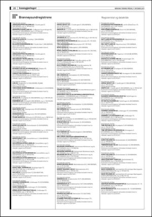 bergenstidende_del2-20111007_000_00_00_020.pdf