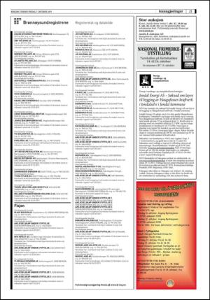 bergenstidende_del2-20111007_000_00_00_021.pdf