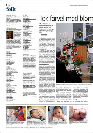 bergenstidende_del2-20111007_000_00_00_024.pdf