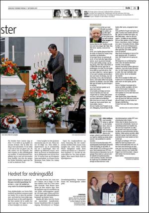 bergenstidende_del2-20111007_000_00_00_025.pdf