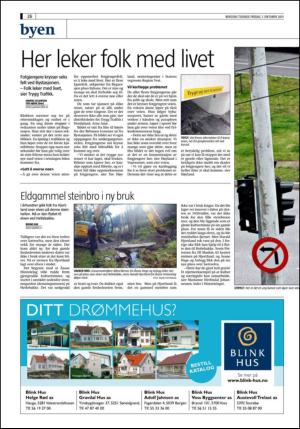 bergenstidende_del2-20111007_000_00_00_026.pdf