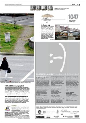 bergenstidende_del2-20111007_000_00_00_027.pdf