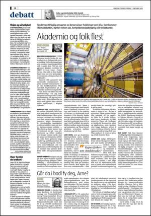bergenstidende_del2-20111007_000_00_00_028.pdf