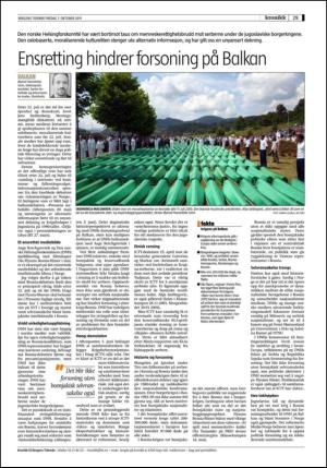 bergenstidende_del2-20111007_000_00_00_029.pdf