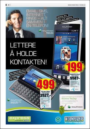 bergenstidende_del2-20111007_000_00_00_030.pdf