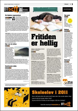 bergenstidende_del2-20111007_000_00_00_031.pdf