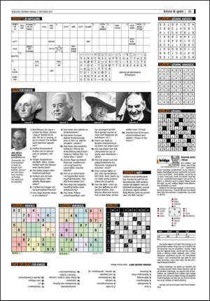 bergenstidende_del2-20111007_000_00_00_033.pdf