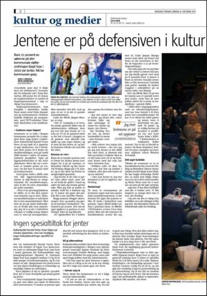bergenstidende_del2-20111008_000_00_00_002.pdf